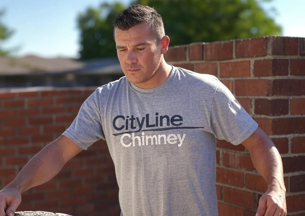 Chimney Rebuilding Services You Can Trust in Valmeyer, MO