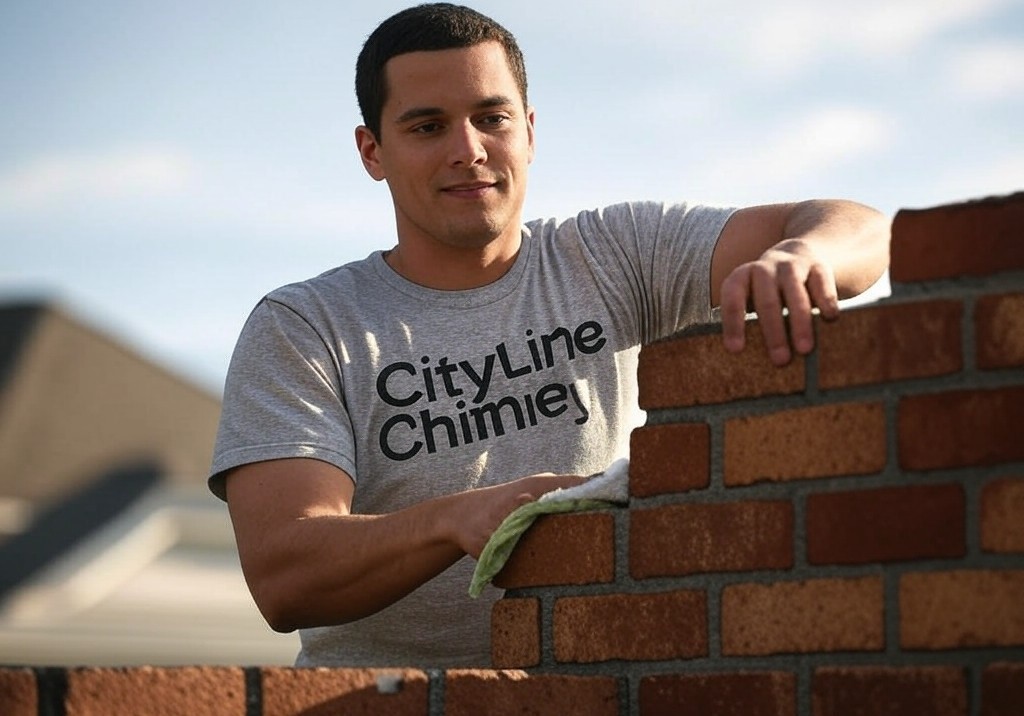 Reliable and Thorough Chimney Cleaning in Valmeyer, MO