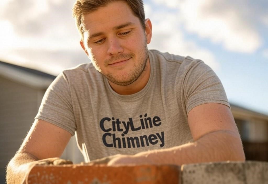 Top Rated Chimney Rebuilding Services in Valmeyer, MO